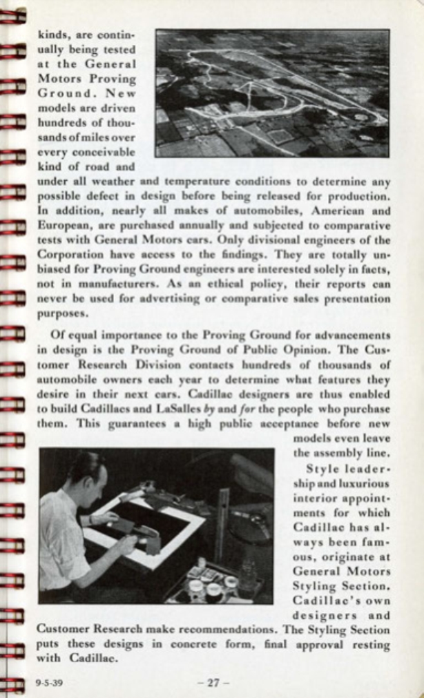 n_1940 Cadillac-LaSalle Data Book-023.jpg